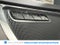 2023 Volvo XC90 Core