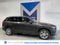 2023 Volvo XC90 Core