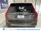 2023 Volvo XC90 Core
