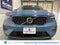2025 Volvo XC40 Plus Bright Theme