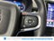 2025 Volvo XC40 Plus Bright Theme
