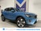2025 Volvo XC40 Plus Bright Theme