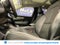 2025 Volvo XC40 Plus Bright Theme