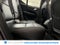 2025 Volvo XC40 Plus Bright Theme
