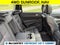 2018 Jeep Grand Cherokee High Altitude
