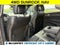 2018 Jeep Grand Cherokee High Altitude