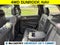 2018 Jeep Grand Cherokee High Altitude