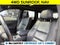 2018 Jeep Grand Cherokee High Altitude