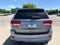 2021 Jeep Grand Cherokee Summit