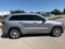 2021 Jeep Grand Cherokee Summit