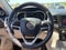 2021 Jeep Grand Cherokee Summit