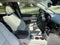 2021 Jeep Grand Cherokee Summit