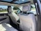 2021 Jeep Grand Cherokee Summit
