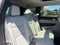 2021 Jeep Grand Cherokee Summit
