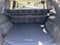 2021 Jeep Grand Cherokee Summit