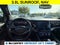 2024 Jeep Grand Wagoneer L Series II