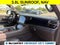 2024 Jeep Grand Wagoneer L Series II