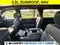 2024 Jeep Grand Wagoneer L Series II