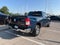 2022 RAM 1500 Lone Star