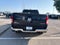 2022 RAM 1500 Lone Star