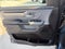 2022 RAM 1500 Lone Star