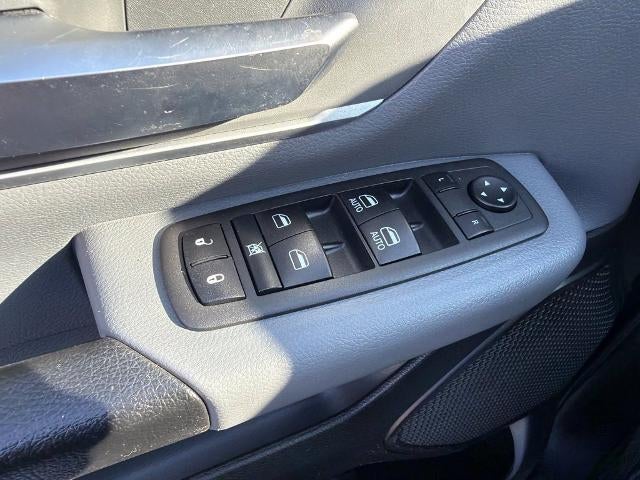 2022 RAM 1500 Lone Star