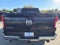 2022 RAM 1500 Lone Star