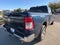 2022 RAM 1500 Lone Star