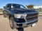 2022 RAM 1500 Lone Star