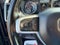 2022 RAM 1500 Lone Star