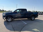 2022 RAM 1500 Lone Star
