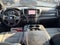 2022 RAM 1500 Lone Star