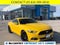 2015 Ford Mustang EcoBoost