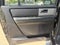 2016 Ford Expedition EL Limited