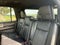 2016 Ford Expedition EL Limited