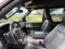2016 Ford Expedition EL Limited