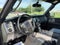 2016 Ford Expedition EL Limited