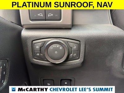 2019 Ford Super Duty F-250 SRW XL