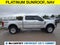 2019 Ford Super Duty F-250 SRW XL