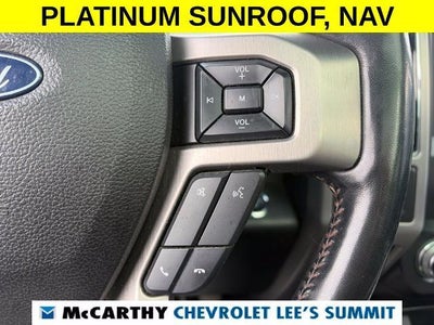 2019 Ford Super Duty F-250 SRW XL