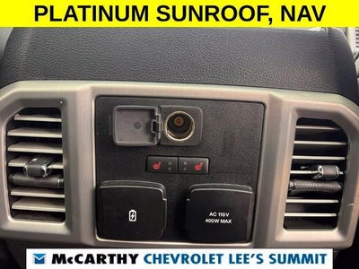 2019 Ford Super Duty F-250 SRW XL