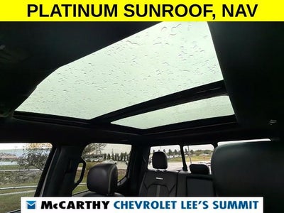 2019 Ford Super Duty F-250 SRW XL