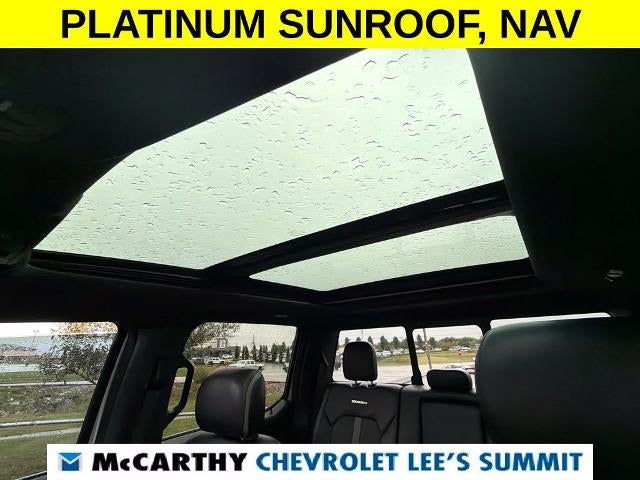 2019 Ford Super Duty F-250 SRW XL