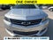 2015 Chevrolet Impala LTZ