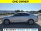 2015 Chevrolet Impala LTZ
