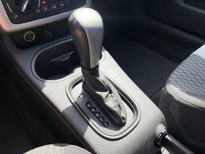 2010 Chevrolet Cobalt LT w/2LT