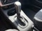 2010 Chevrolet Cobalt LT w/2LT