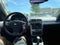 2010 Chevrolet Cobalt LT w/2LT