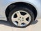 2010 Chevrolet Cobalt LT w/2LT