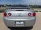 2010 Chevrolet Cobalt LT w/2LT